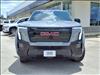 2026 GMC Sierra EV Elevation