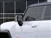 2025 GMC HUMMER EV 2X
