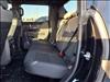 2025 GMC HUMMER EV 2X