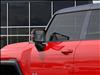 2025 GMC HUMMER EV 2X