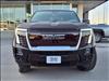 2025 GMC Sierra EV Denali