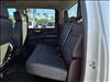 2025 GMC Sierra 2500HD Pro