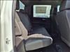 2025 GMC Sierra 2500HD Pro