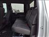 2025 GMC Sierra 2500HD Pro