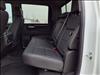 2025 GMC Sierra 2500HD SLT