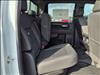 2025 GMC Sierra 2500HD SLT