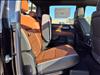 2025 GMC Sierra 3500HD Denali Ultimate