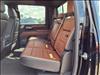 2025 GMC Sierra 3500HD Denali Ultimate