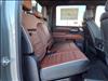 2025 GMC Sierra 3500HD Denali Ultimate