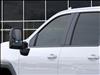 2025 GMC Sierra 2500HD AT4X