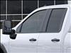 2025 GMC Sierra 2500HD Pro