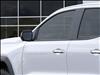2025 GMC Canyon Denali
