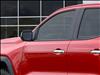 2025 GMC Canyon Denali