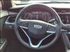 2021 Cadillac XT6 Luxury