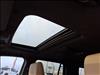2019 Cadillac Escalade Platinum