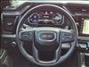 2022 GMC Sierra 1500 AT4X