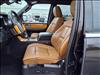 2013 Lincoln Navigator L Base