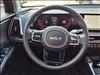 2024 Kia Sorento X-Line EX