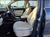 2024 Kia Sorento SX