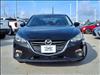 2016 Mazda Mazda3 i Grand Touring