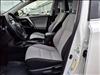 2017 Toyota RAV4 Hybrid XLE