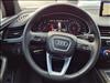 2019 Audi Q7 quattro Premium 55 TFSI