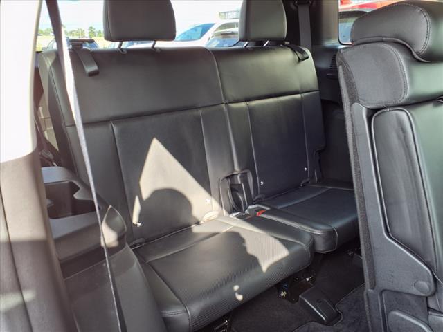 2024 Hyundai SANTA FE XRT