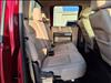 2014 Ford F-250 Super Duty Lariat