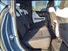 2024 GMC HUMMER EV 3X