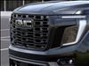 2025 GMC Yukon Denali Ultimate