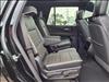 2025 GMC Yukon AT4 Ultimate
