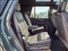 2025 GMC Yukon AT4 Ultimate