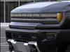 2025 GMC HUMMER EV 2X