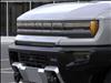 2025 GMC HUMMER EV 2X