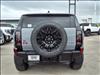 2025 GMC HUMMER EV 2X