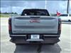 2026 GMC Sierra EV Elevation