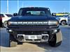 2025 GMC HUMMER EV 2X