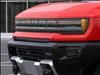 2025 GMC HUMMER EV 2X