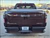 2025 GMC Sierra EV Denali