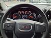 2025 GMC Sierra 2500HD Pro
