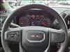 2025 GMC Sierra 2500HD Pro