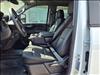 2025 GMC Sierra 2500HD Pro
