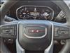 2025 GMC Sierra 2500HD SLT