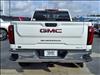 2025 GMC Sierra 2500HD SLT
