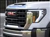 2025 GMC Sierra 3500HD Pro