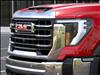 2025 GMC Sierra 3500HD SLT