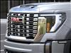 2025 GMC Sierra 3500HD Denali