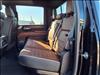 2025 GMC Sierra 3500HD Denali Ultimate