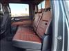 2025 GMC Sierra 3500HD Denali Ultimate