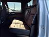2025 GMC Sierra 3500HD Denali Ultimate